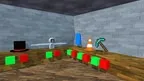Retro Tag V1 screenshot 3