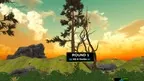 Virtual Duck Hunt screenshot 3