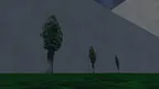 Noctophobia Gorilla Horror screenshot 3