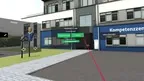 C-Lab screenshot 0