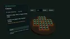 Peg Solitaire VR screenshot 4