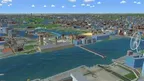 Flight Simulator London screenshot 2