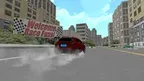 Race X: Car Racing Game | Car Games screenshot 3