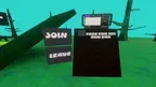 Gorilla Fun 1V1 screenshot 1