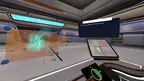 Scivr Demo screenshot 4