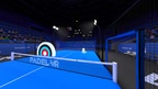 PadelVR Game screenshot 2