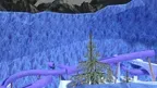 Munkin Tag screenshot 2