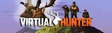 Virtual Hunter hero image