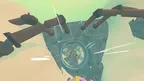 Compass screenshot 4