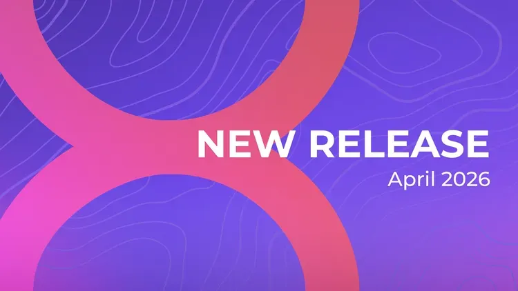 Developer update image for New Release — Vector Collision, Value, Variable & Move Nodes