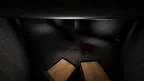 SCRAPPER VR screenshot 3