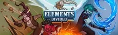 Elements Divided hero image