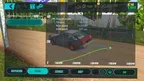 CarX Rally VR screenshot 5
