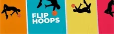 Flip Hoops hero image