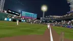 Real Baseball screenshot 3