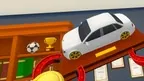 Little Thief screenshot 1