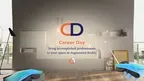Career Day VR screenshot 1