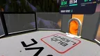 StrikeFit screenshot 4