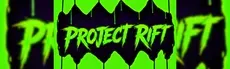 Project Rift hero image
