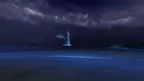 InnerVR screenshot 5