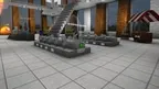 Baboon Typhoon 4 screenshot 4
