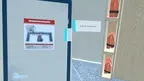 Safety Education : Ship Safety screenshot 2