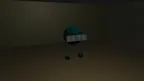 GorillaRooms screenshot 1
