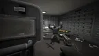 Battleline SWAT Protocol screenshot 1