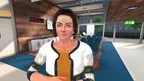 VR Patientcomfort and -communication screenshot 4