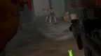 Containment Initiative: Recon screenshot 4