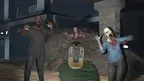 Zombie Outbreak: Undead Survival screenshot 5