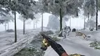 Yeti Hunt screenshot 4