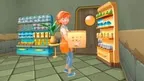 Shop & Stuff: Supermarket Simulator screenshot 5