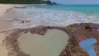 POV Tourism screenshot 2