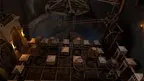 Escape from Hadrian's Wall screenshot 5