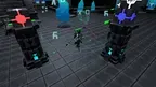 Magic Stone Guardians screenshot 4