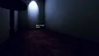 Zombie Survival Horror screenshot 2