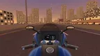 Motorcycle Simulator Toronto screenshot 2