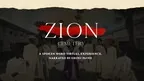 Zion Cemetery Remembrance screenshot 0