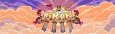 GRAB hero image