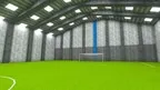 Goalverse screenshot 1