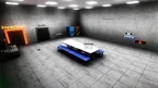 Old Scary Baboon OG screenshot 3
