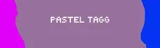Pastel Tagg hero image