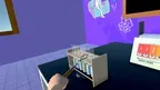Prabodh 9th VR Science Lab screenshot 5