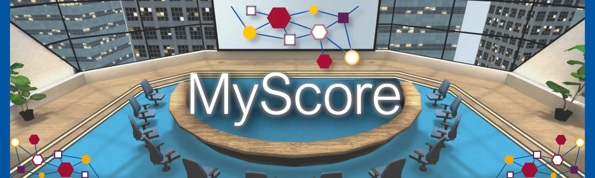 MyScore
