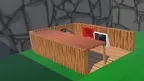 Cat's Holidays screenshot 3