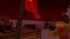 BLOCKADE War Stories .VR screenshot 5