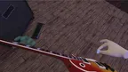 GuitarKingVR screenshot 2