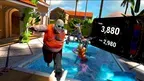 DeadSplash screenshot 1