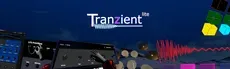 Tranzient Lite hero image